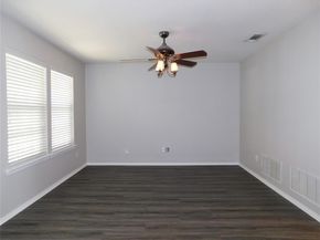 9116  Westminster Drive , Providence Village Texas 76227