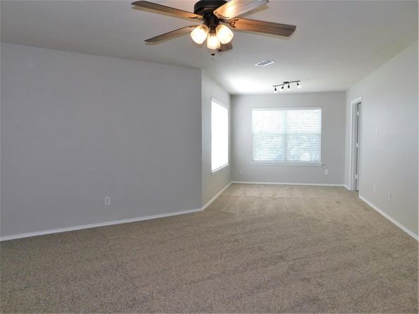 9116  Westminster Drive , Providence Village Texas 76227