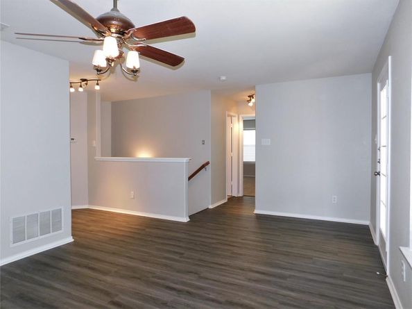 9116  Westminster Drive , Providence Village Texas 76227