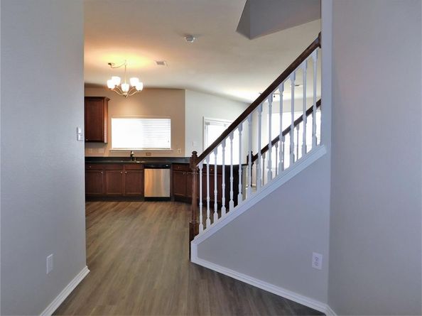 9116  Westminster Drive , Providence Village Texas 76227