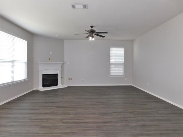 9116  Westminster Drive , Providence Village Texas 76227