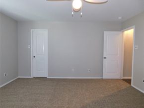 9116  Westminster Drive , Providence Village Texas 76227