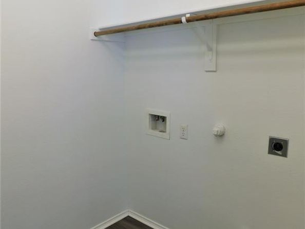 9116  Westminster Drive , Providence Village Texas 76227