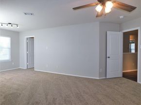 9116  Westminster Drive , Providence Village Texas 76227