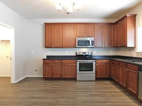 9116  Westminster Drive , Providence Village Texas 76227