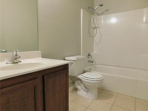 9116  Westminster Drive , Providence Village Texas 76227