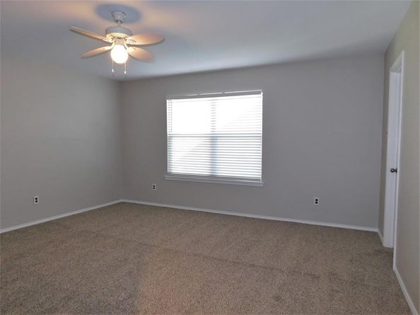 9116  Westminster Drive , Providence Village Texas 76227