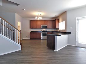 9116  Westminster Drive , Providence Village Texas 76227