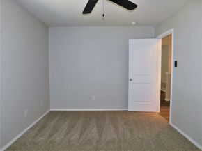 9116  Westminster Drive , Providence Village Texas 76227