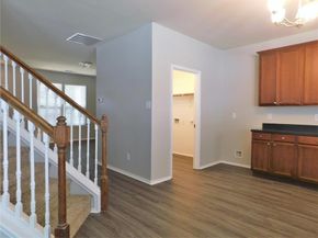 9116  Westminster Drive , Providence Village Texas 76227