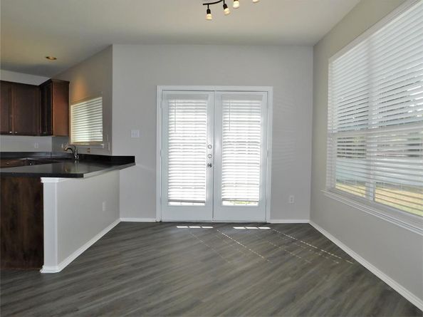 9116  Westminster Drive , Providence Village Texas 76227