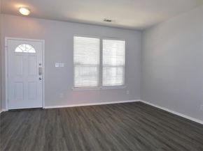 9116  Westminster Drive , Providence Village Texas 76227