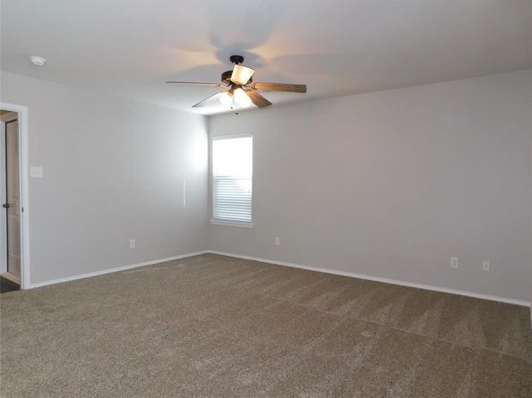 9116  Westminster Drive , Providence Village Texas 76227