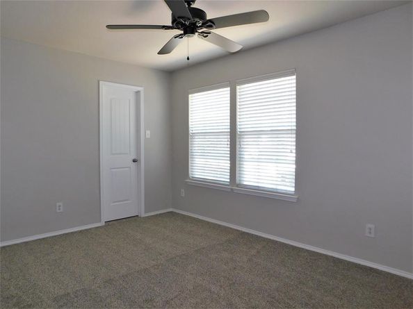 9116  Westminster Drive , Providence Village Texas 76227