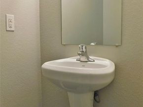 9116  Westminster Drive , Providence Village Texas 76227