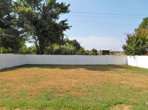 9116  Westminster Drive , Providence Village Texas 76227