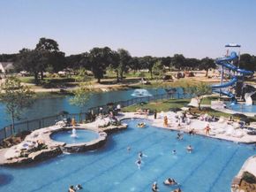 9116  Westminster Drive , Providence Village Texas 76227