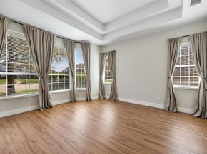 104  Cambridge Court , Heath Texas 75032