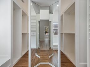 104  Cambridge Court , Heath Texas 75032