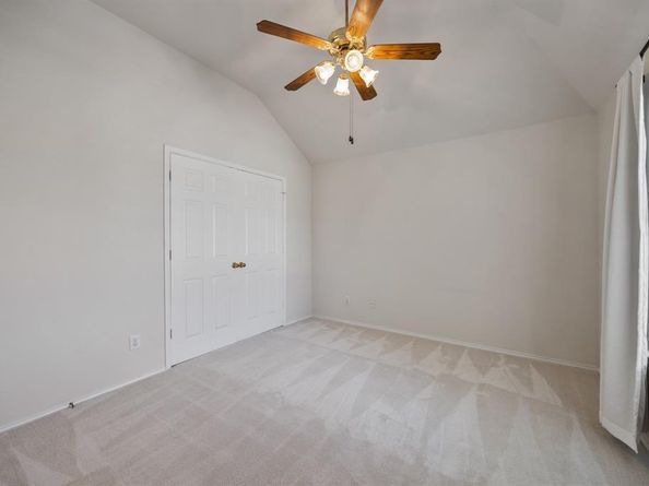 104  Cambridge Court , Heath Texas 75032