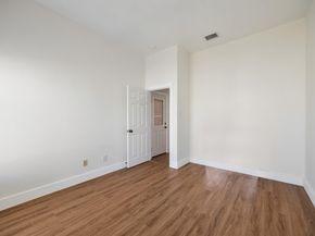 104  Cambridge Court , Heath Texas 75032