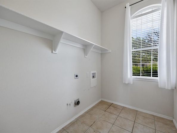 104  Cambridge Court , Heath Texas 75032