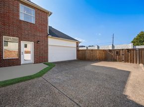 104  Cambridge Court , Heath Texas 75032