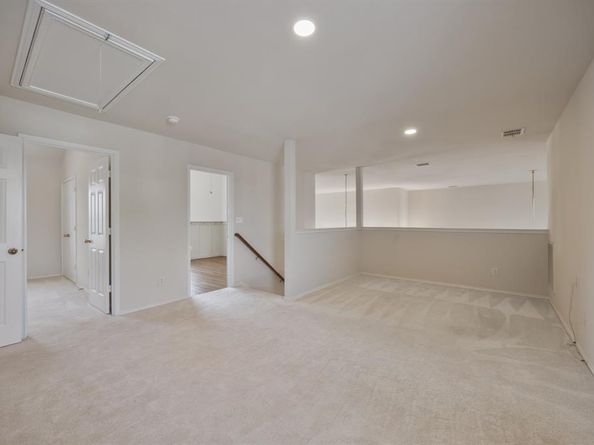 104  Cambridge Court , Heath Texas 75032