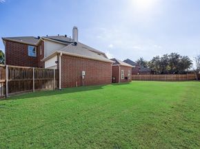 104  Cambridge Court , Heath Texas 75032