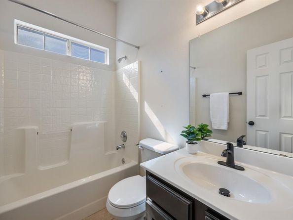 104  Cambridge Court , Heath Texas 75032