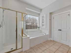 104  Cambridge Court , Heath Texas 75032