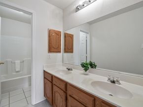 104  Cambridge Court , Heath Texas 75032