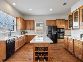 104  Cambridge Court , Heath Texas 75032