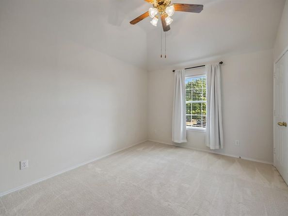 104  Cambridge Court , Heath Texas 75032