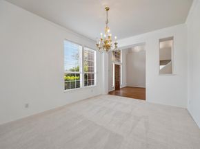 104  Cambridge Court , Heath Texas 75032