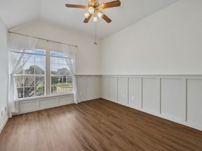 104  Cambridge Court , Heath Texas 75032