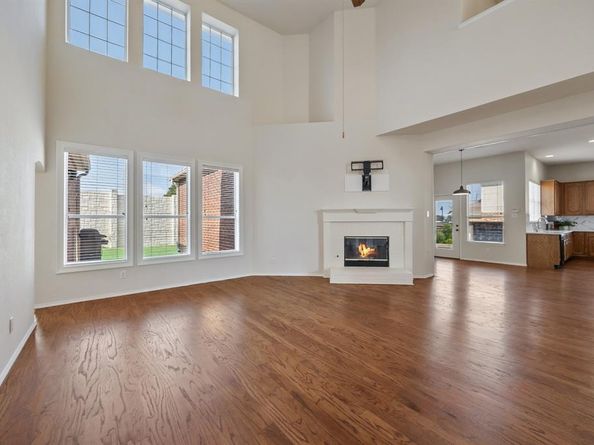 104  Cambridge Court , Heath Texas 75032