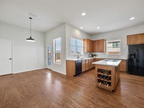 104  Cambridge Court , Heath Texas 75032