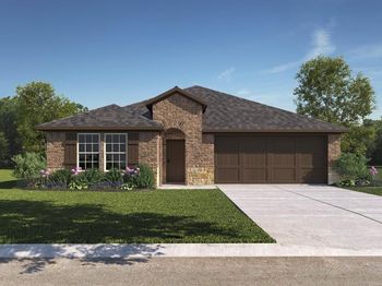 2448  Eagle Mountain Way 