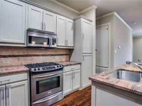 5800  Mccommas Boulevard  A207, Dallas Texas 75206