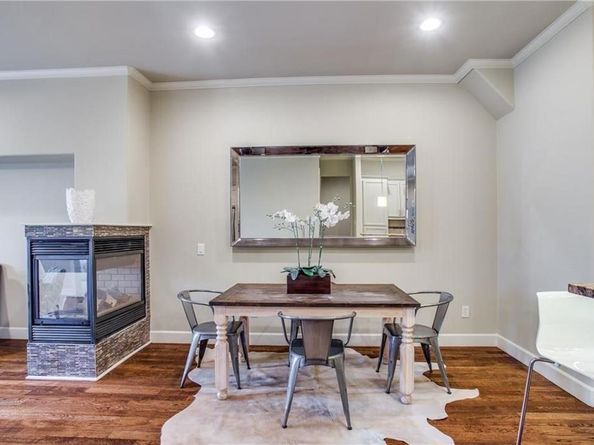 5800  Mccommas Boulevard  A207, Dallas Texas 75206