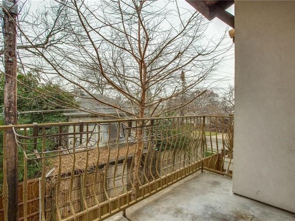 5800  Mccommas Boulevard  A207, Dallas Texas 75206