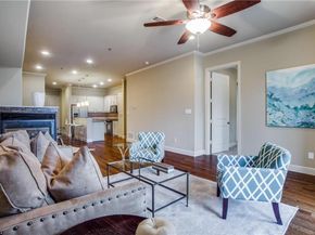 5800  Mccommas Boulevard  A207, Dallas Texas 75206