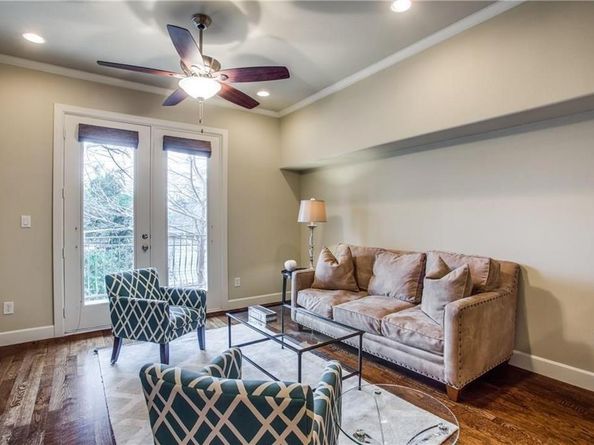 5800  Mccommas Boulevard  A207, Dallas Texas 75206