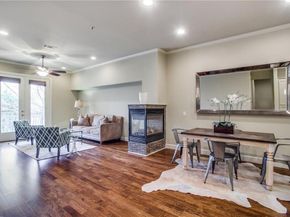 5800  Mccommas Boulevard  A207, Dallas Texas 75206