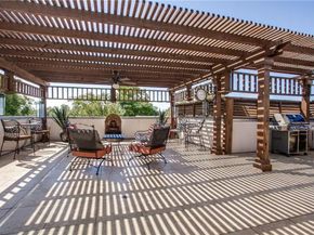 5800  Mccommas Boulevard  A207, Dallas Texas 75206