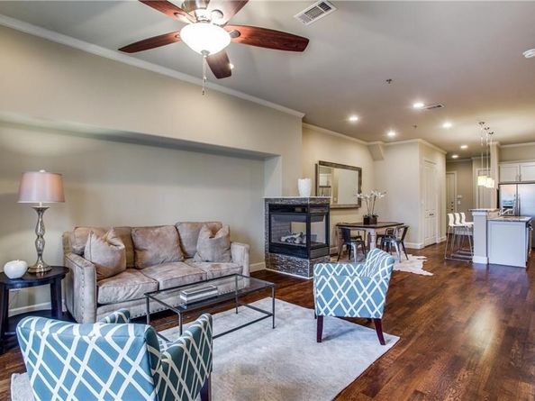 5800  Mccommas Boulevard  A207, Dallas Texas 75206