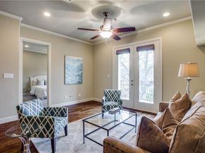 5800  Mccommas Boulevard  A207, Dallas Texas 75206