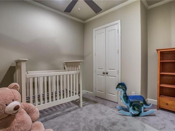 5800  Mccommas Boulevard  A207, Dallas Texas 75206