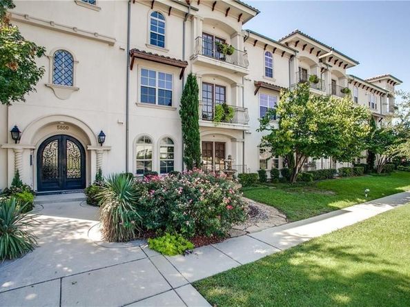 5800  Mccommas Boulevard  A207, Dallas Texas 75206